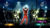 Michael Jackson: The Experience Produktbild-Vorschau 6