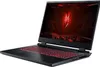 Acer Nitro 5 AN517-55-967Q, Intel® Core™ i9, 2,5 GHz, 43,9 Náhľad obrázku produktu 4