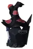 Banpresto BP29181P, Sammelfigur, Anime & Manga Produktbild-Vorschau 3