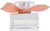 Damenparfüm Chloé Rose Tangerine Chloe EDT   30 ml Produktbild-Vorschau 17