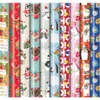 ZOEWIE W.Geschenkpap. Kinder 2mx70cm 94262 Produktbild-Vorschau 5