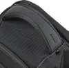 StarTech.com NTBKBAG173, Batoh, 43,9 cm (17.3"), 1,5 kg Náhľad obrázku produktu 6