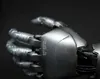 Cyberpunk: Edgerunners Replik Silverhand Arm 30 cm Produktbild-Vorschau 11