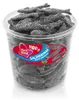 Red Band slaný sleď lékořice slaný slazený Obsahuje Náhled obrázku produktu 3