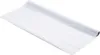 Prym 610462, Weiß, 1 Blätter, 100 cm, 10 m Produktbild-Vorschau 1