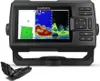 Sonar Garmin Striker Vivid 5cv Náhled obrázku produktu 8