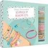 Mein Schmuckset - Schmuck im Bohème-Stil Produktbild-Vorschau 1