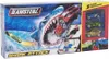 Pista attacco squali TEAMSTERZ + 3 auto 1416435 43510 Anteprima dell’immagine prodotto 2