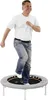 Trimilin Pro, 102 cm, 240 mm, 12 kg Produktbild-Vorschau 2