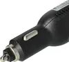 vhbw Autoladekabel Mini-USB 12V Zigarettenanzünder Adapter Produktbild-Vorschau 7