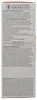 EUCERIN Sun Fluid PhotoAging Control LSF 30 50ml PZN Produktbild-Vorschau 2