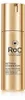 Roc Retinol Correxion Deep Wrinkle Serum 30 Ml Reno Eu/Ca Anteprima dell’immagine prodotto 2