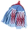Mop Refill Vileda 3Action Velour XL Anteprima dell’immagine prodotto 26