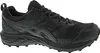 Asics Gel-Sonoma 6 GTX 1012A921002 (39/black-black) Produktbild-Vorschau 3