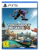 Activision Tony Hawk's Pro Skater 3 + 4, PlayStation 5, Produktbild-Vorschau 2