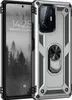 Armor Outdoor Handyhülle für Xiaomi 11T / 11T Pro Handy Produktbild-Vorschau 8