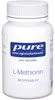 Pure Encapsulations L-metionina capsule, 60 capsule Anteprima dell’immagine prodotto 4