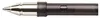 12x Pilot BT-8-B Ersatzmine für Mulitfunktionsstift Birdie Voir les images du produit 2