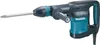 A studio shot of a demolition hammer on a white background. Anteprima dell’immagine prodotto