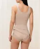 Triumph Triumph Damen Unterhemd uni 2000-43-00004 Produktbild-Vorschau 16