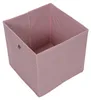 Vliesbox, Textilartikelbox, ZELLER Stofforganizer Produktbild-Vorschau 6