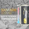 CR123A Batterie GP Lithium 4 Stück Produktbild-Vorschau 4