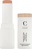 Make-up Stift Golden beige -514 Produktbild-Vorschau 1