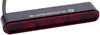 Supernova M99 Tail Light 2 Pro Rücklicht mit Bremslicht Produktbild-Vorschau 2