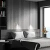 LED Leselampe mit Schalter, schwenkbar, eckig, GU10, 400lm, Produktbild-Vorschau 3