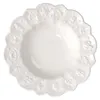 Sada nádobí Villeroy & Boch Toy's Delight Royal Classic, 8 Náhled obrázku produktu 2