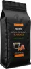 Aromatizovaná kávová zrna Karamel 1 kg 100 % Arabica Náhled obrázku produktu 1