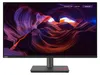 Lenovo ThinkVision P32p-30, 80 cm (31.5"), 3840 x 2160 Produktbild-Vorschau 6