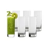 Stölzle Lausitz New York Bar Longdrink 6er Set Produktbild-Vorschau 4