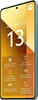 Xiaomi Redmi Note 13 5G 6GB RAM 128GB Dual Sim Ocean Blue Náhľad obrázku produktu 7