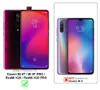 Cadorabo Hülle für Xiaomi Mi 9T / Mi 9T PRO / RedMi K20 / Produktbild-Vorschau 3