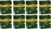 JACOBS Krönung löslicher Kaffee 8 x 20 Getränke Sticks Produktbild-Vorschau 8