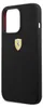Ferrari Fessihmp13Xbk Iphone 13 Pro Max 6,7" Černý/Černý Náhled obrázku produktu 6