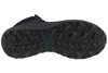 Columbia Boty Trailstorm Peak Mid, 1987041010 Náhled obrázku produktu 9