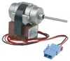 Bosch Siemens 00601067 601067 Ventilator Motor Kühlgebläse Produktbild-Vorschau 1