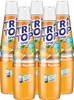 Tri Top Mandarine Orange 600ml 5er Pack Produktbild-Vorschau 1