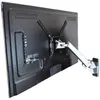 Ergotron Interactive Arm HD - Befestigungskit (Gelenkarm, Produktbild-Vorschau 8