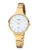 Regent Damen Uhr Titan-Uhr F-1154 Analoge Metall Produktbild-Vorschau 1