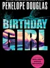 Birthday Girl Produktbild-Vorschau 1