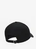 Nike Club Unstructured Futura Wash Cap FB5368-011 Uni Voir les images du produit 2
