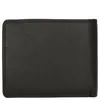 Golden Head Golden Head Polo - Geldbörse 6cc 12 cm RFID Produktbild-Vorschau 11