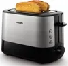 Grille-pain Philips Viva Collection HD2637/90 2 tranches Voir les images du produit 25
