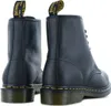 Dr. Martens 1460 Schnürstiefel Schwarz Produktbild-Vorschau 17