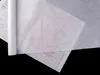 3 Rollen Schnittmusterpapier 0,6x15m semi-transparent Produktbild-Vorschau