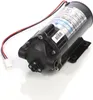 Posilovací čerpadlo Wiltec 500 GPD (1900 l), posilovací Náhled obrázku produktu 10
