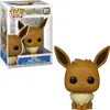 Pokemon POP! Games Vinyl Figur Eevee (EMEA) 9 cm Produktbild-Vorschau 2